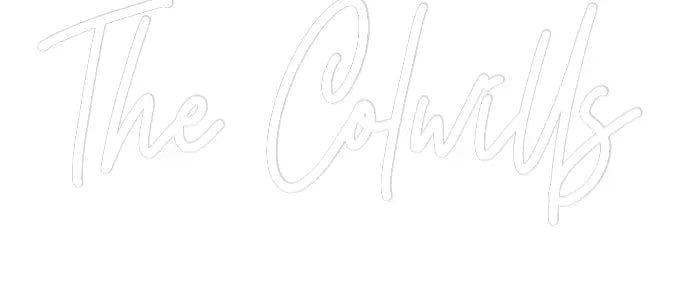  Product title