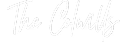  Product title