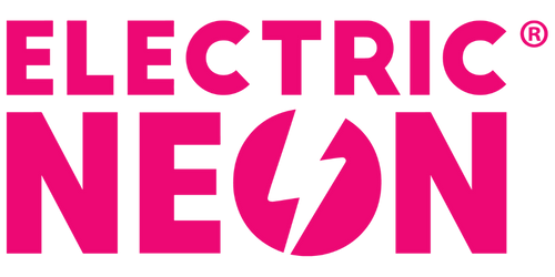 Electric Neon 