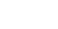 Electric Neon 