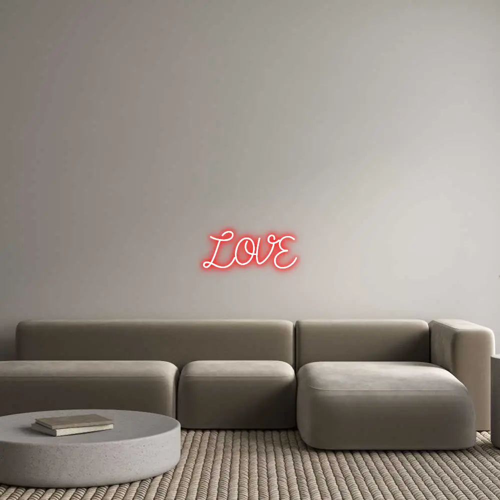  Product title
