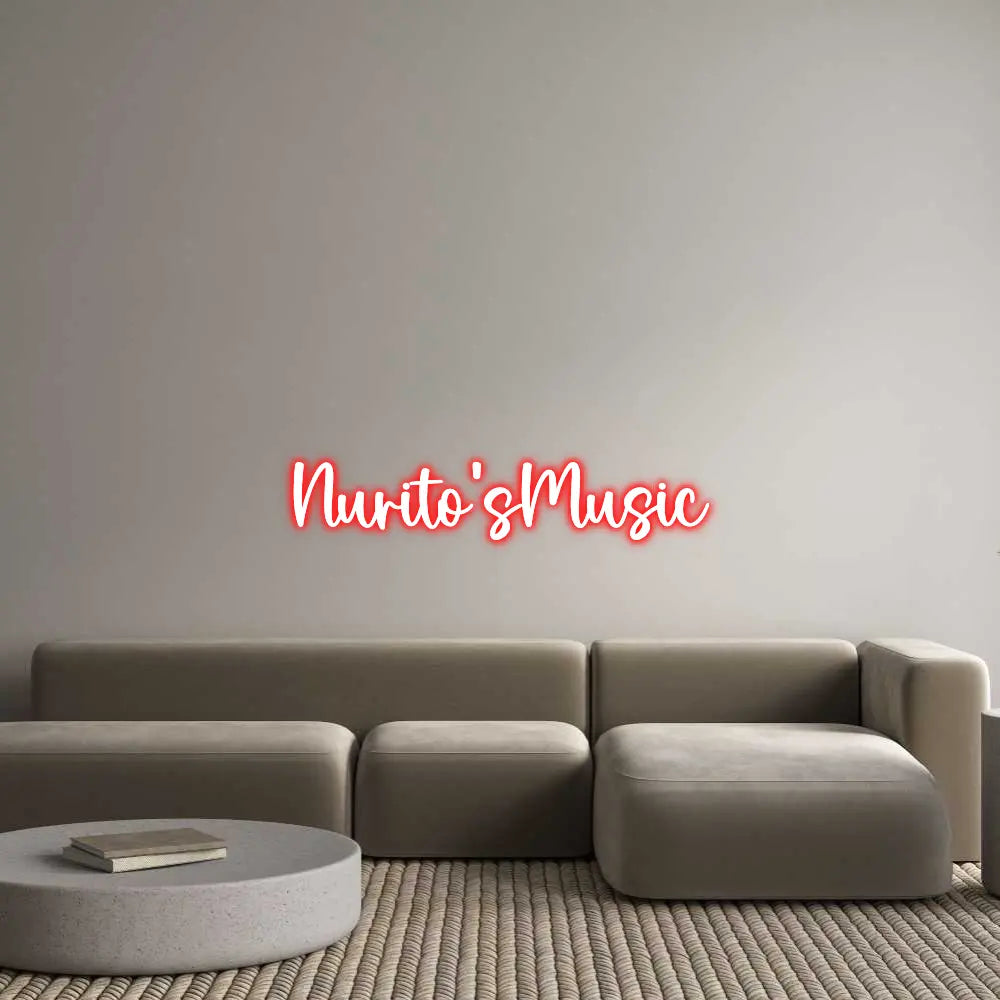  Product title