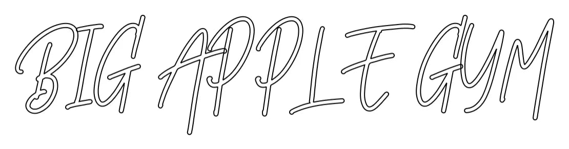  Product title