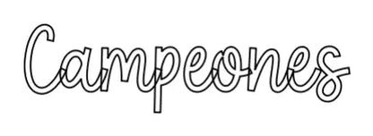  Product title