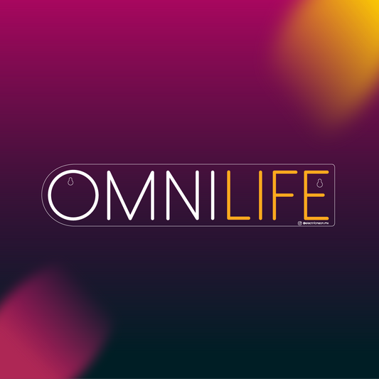 Omnilife