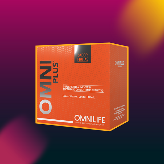 Omniplus