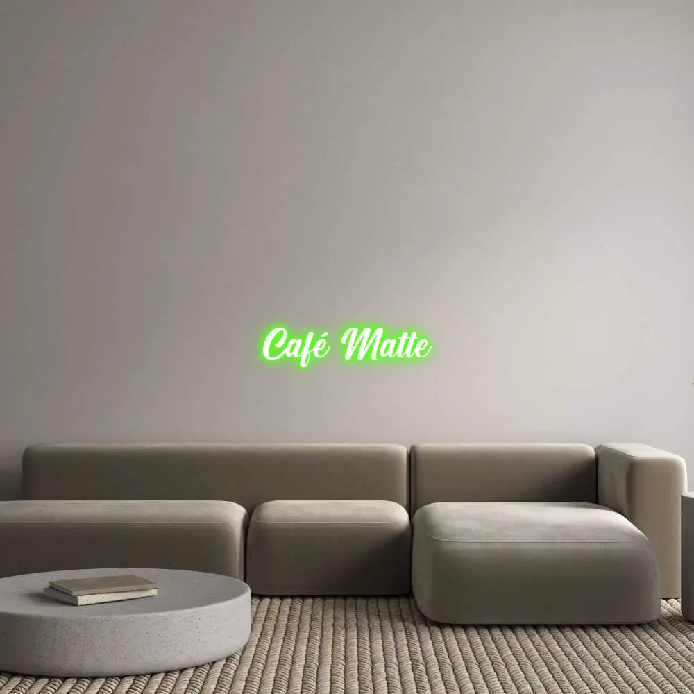  Product title