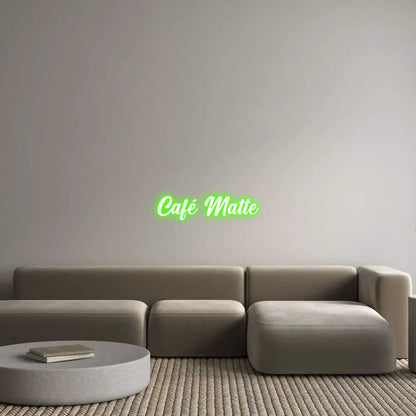  Product title
