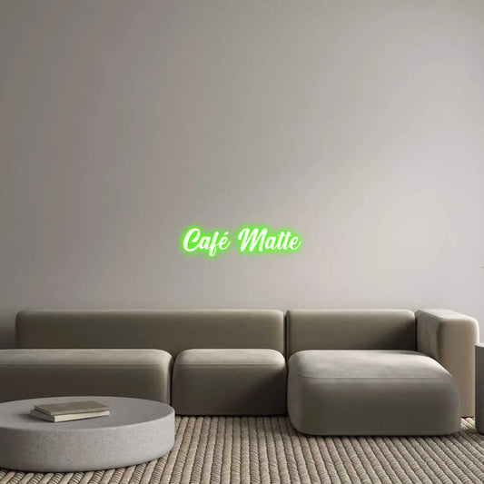 Product title
