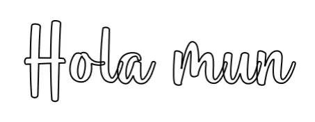  Product title