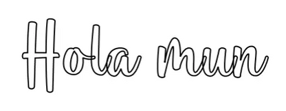  Product title