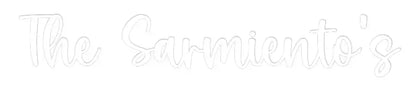  Product title