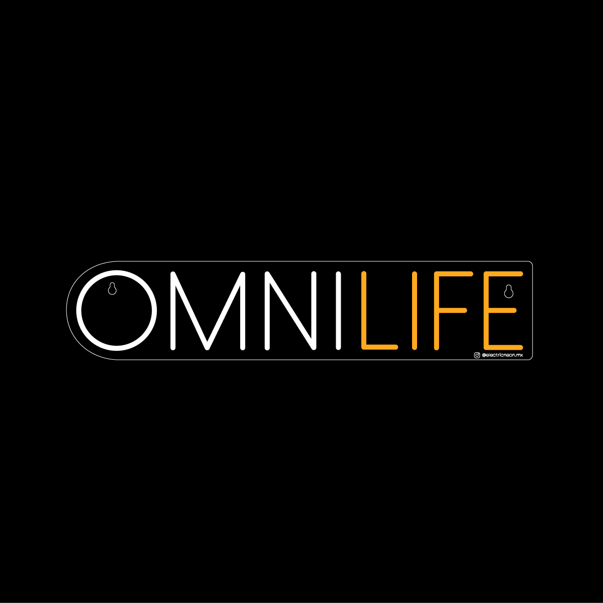 Omnilife