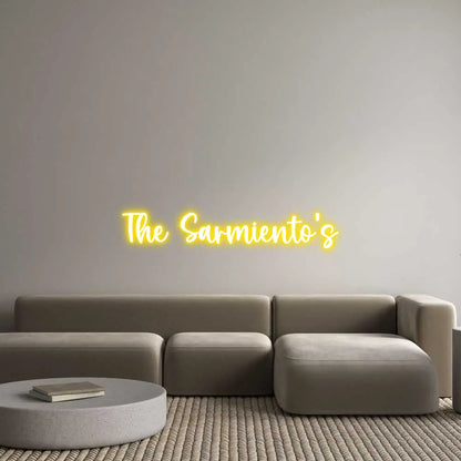  Product title