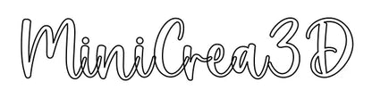  Product title