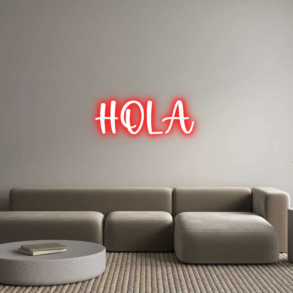  Product title