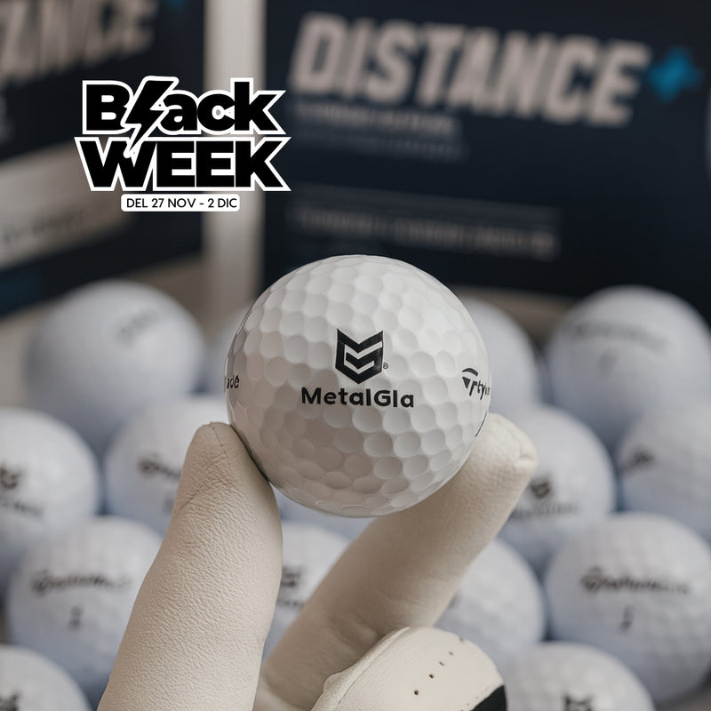 Productos Personalizables