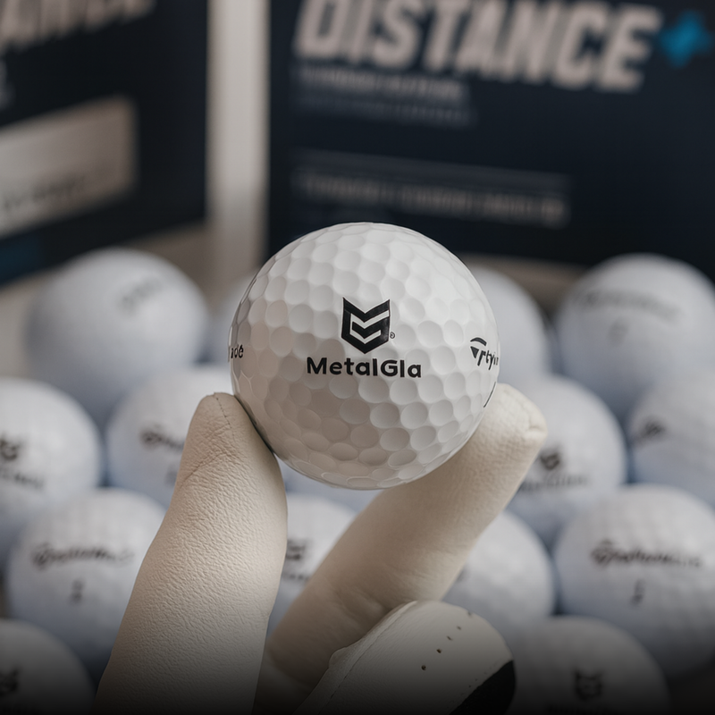 Productos Personalizables