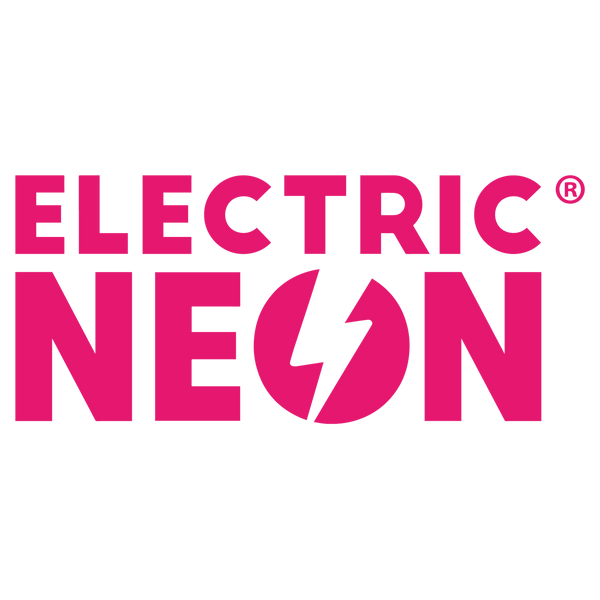Electric Neon 