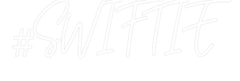  Product title