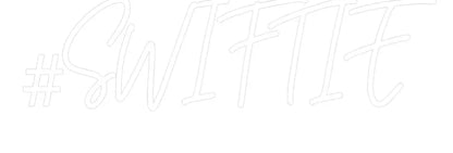  Product title