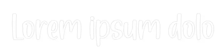  Product title