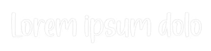  Product title