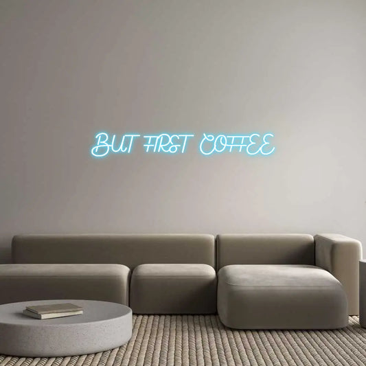  Product title