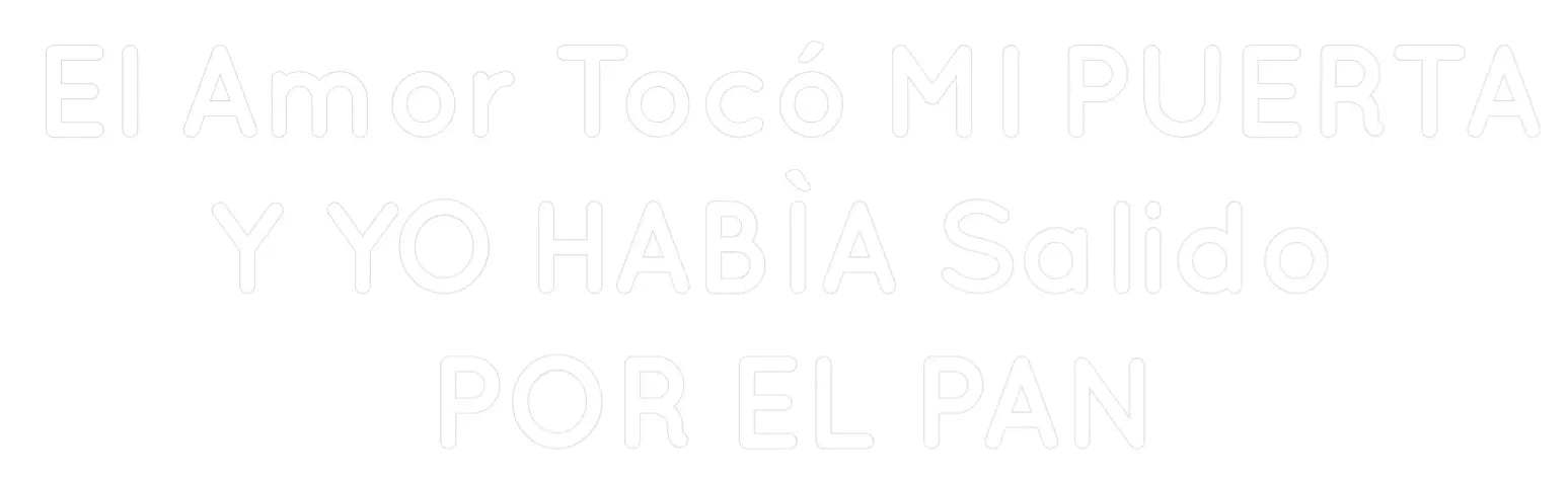  Product title
