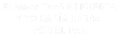  Product title