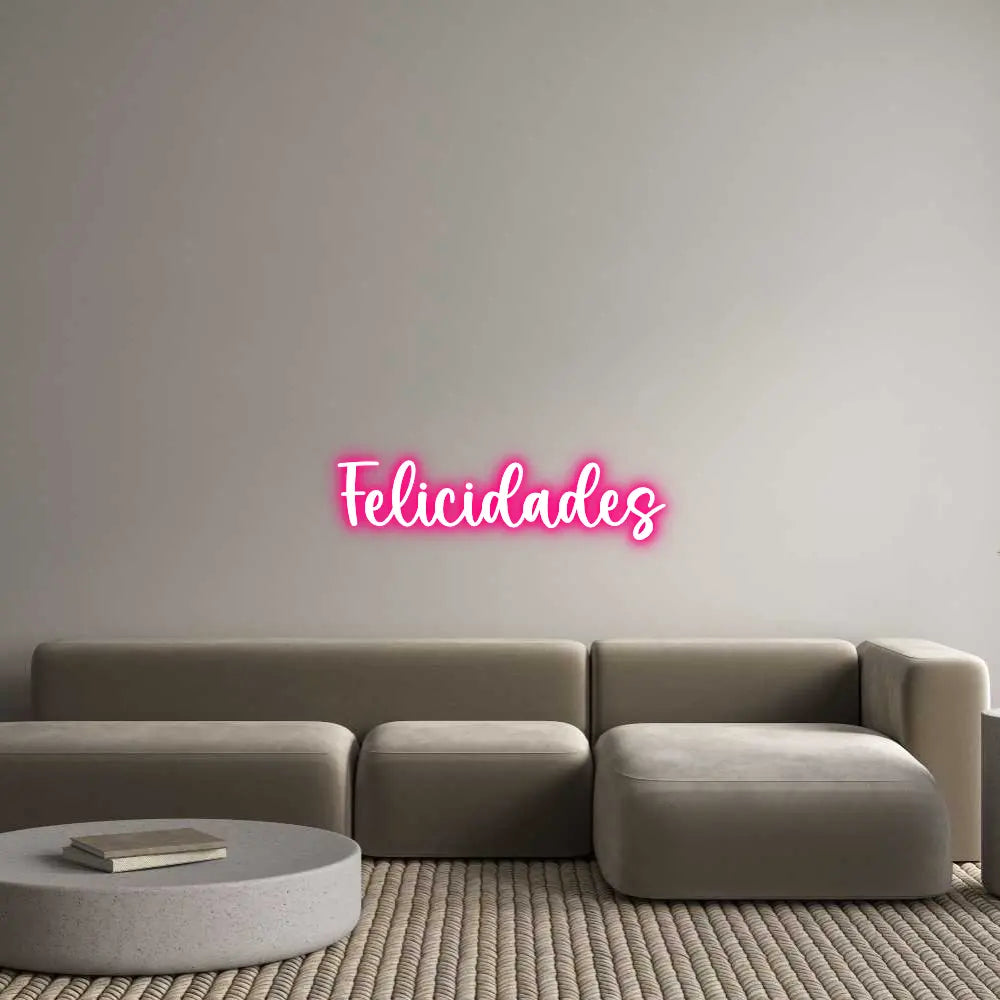  Product title
