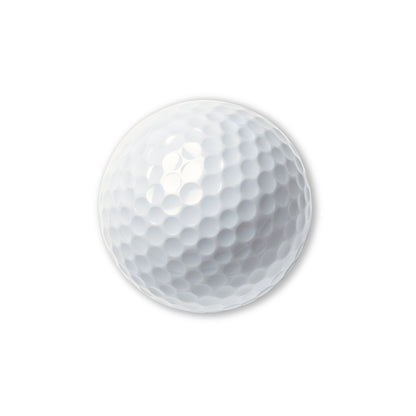 Pelota de Golf Personalizable