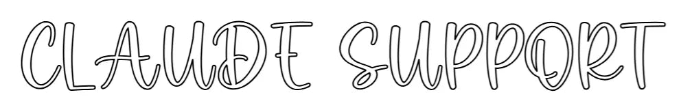  Product title