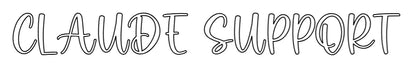  Product title