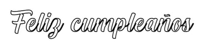 Product title