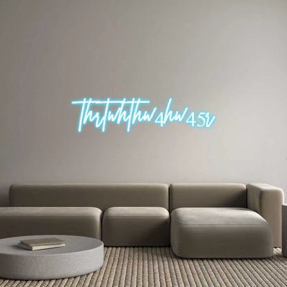  Product title