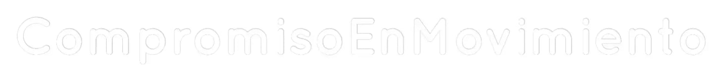  Product title