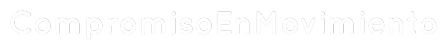 Product title