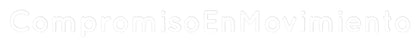  Product title