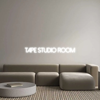  Product title