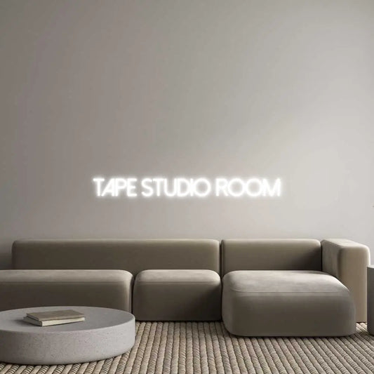  Product title