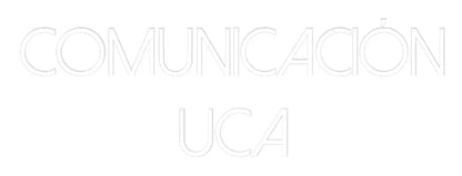  Product title