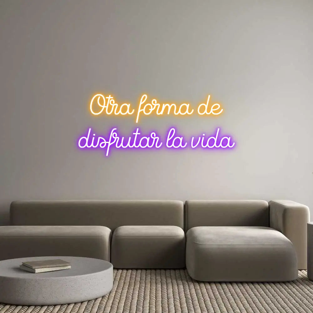  Product title