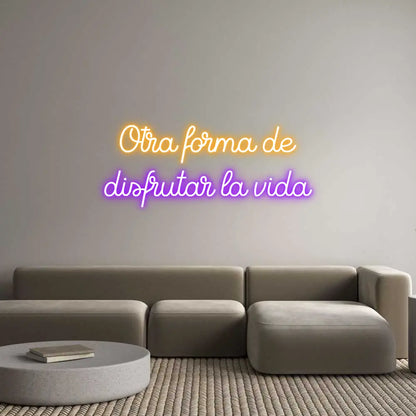  Product title