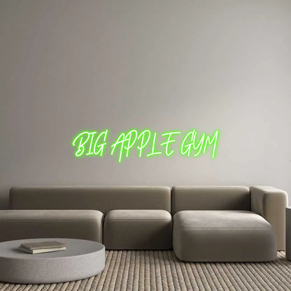  Product title