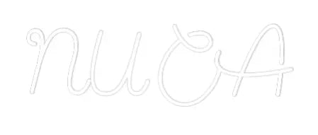  Product title