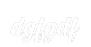  Product title