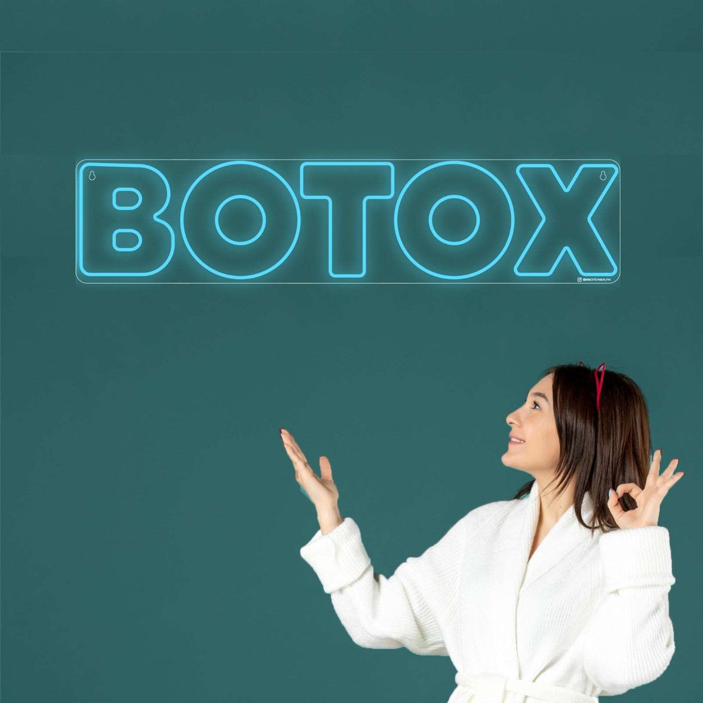 Botox 02