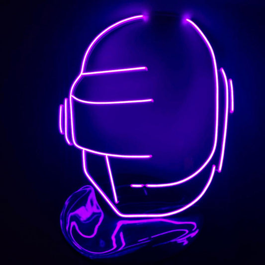 Daft Punk