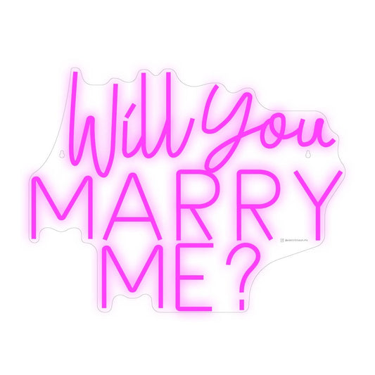 Will You Marry Me 002